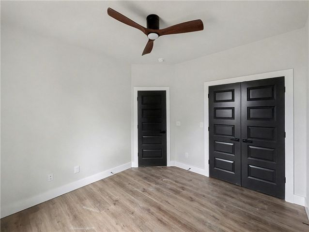 3 Granshire Lane, Bella Vista, AR 72714