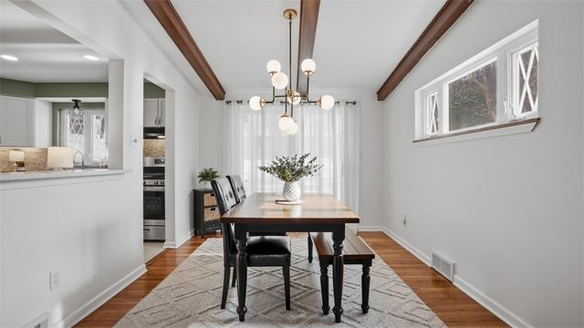 422 Wimer Dr, Ross Twp, PA 15237