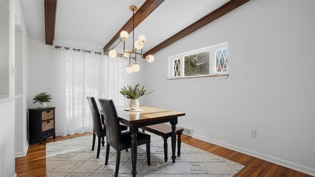 422 Wimer Dr, Ross Twp, PA 15237