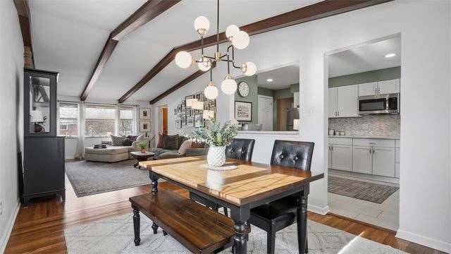 422 Wimer Dr, Ross Twp, PA 15237