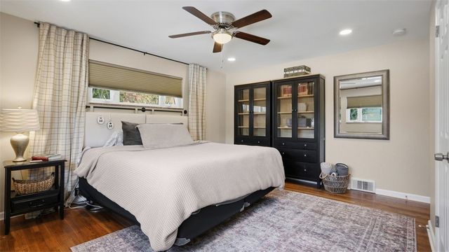 422 Wimer Dr, Ross Twp, PA 15237