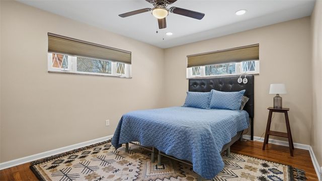 422 Wimer Dr, Ross Twp, PA 15237