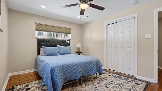 422 Wimer Dr, Ross Twp, PA 15237