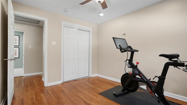 422 Wimer Dr, Ross Twp, PA 15237