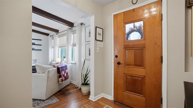 422 Wimer Dr, Ross Twp, PA 15237