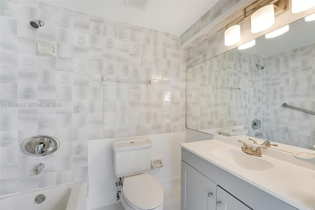 777 SW 9th Ave 203, Miami, FL 33130