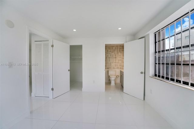 777 SW 9th Ave 203, Miami, FL 33130