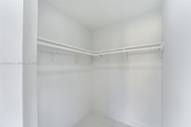 777 SW 9th Ave 203, Miami, FL 33130