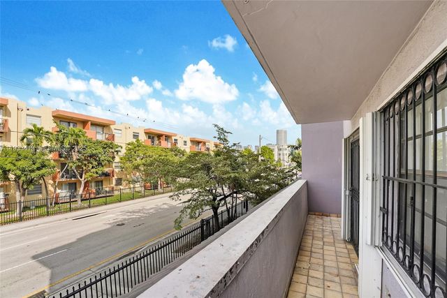 777 SW 9th Ave 203, Miami, FL 33130