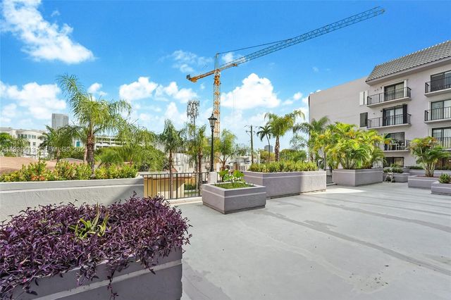 777 SW 9th Ave 203, Miami, FL 33130