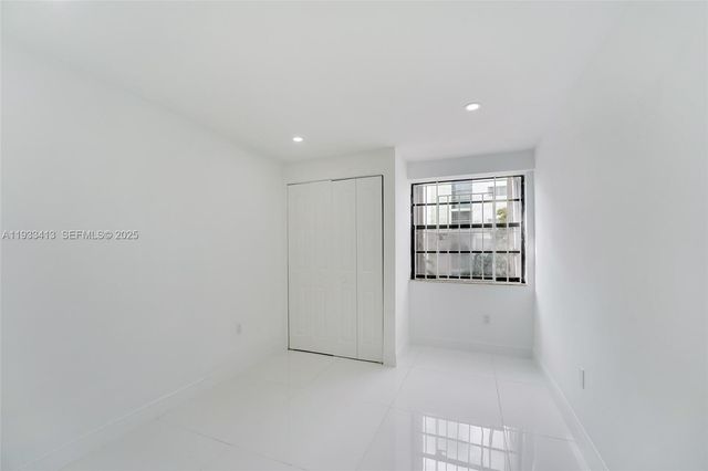 777 SW 9th Ave 203, Miami, FL 33130