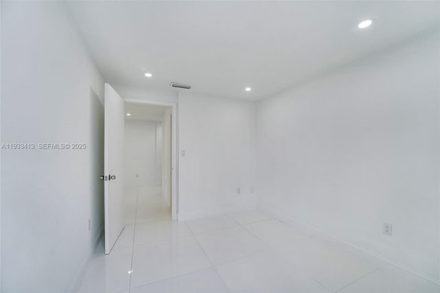 777 SW 9th Ave 203, Miami, FL 33130