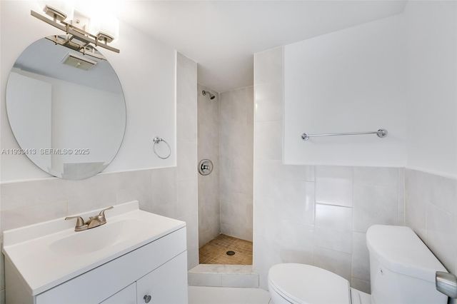 777 SW 9th Ave 203, Miami, FL 33130