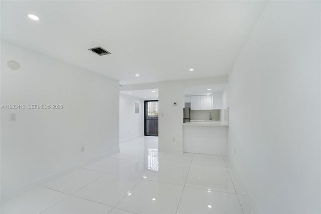 777 SW 9th Ave 203, Miami, FL 33130