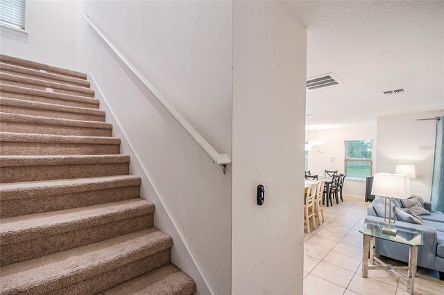 2823 NOBLE CROW DRIVE, Kissimmee, FL 34744