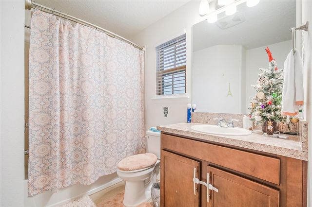 2823 NOBLE CROW DRIVE, Kissimmee, FL 34744