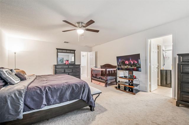 2823 NOBLE CROW DRIVE, Kissimmee, FL 34744