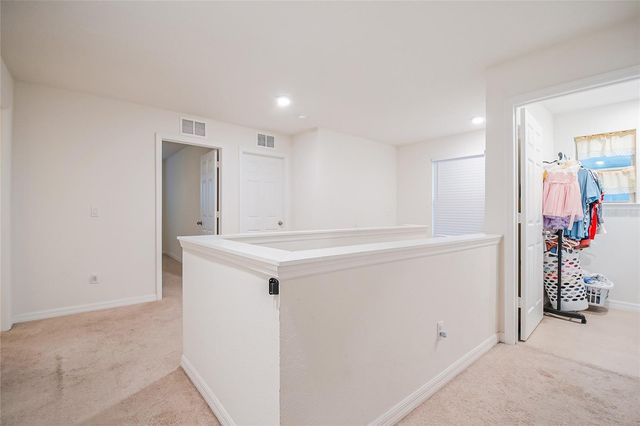 2823 NOBLE CROW DRIVE, Kissimmee, FL 34744