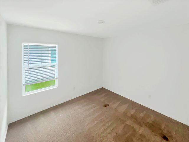 1415 Highbridge Boulevard, Crandall, TX 75114