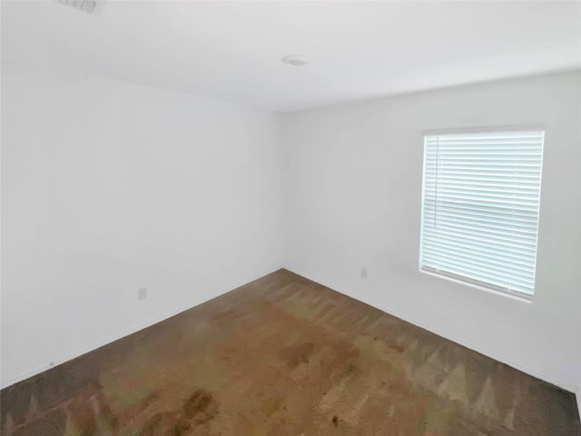 1415 Highbridge Boulevard, Crandall, TX 75114