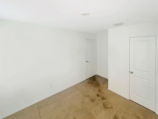 1415 Highbridge Boulevard, Crandall, TX 75114