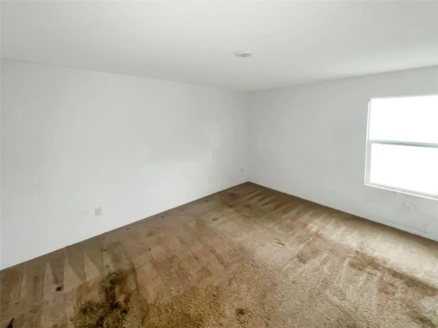 1415 Highbridge Boulevard, Crandall, TX 75114