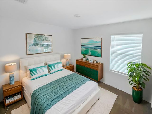 1415 Highbridge Boulevard, Crandall, TX 75114