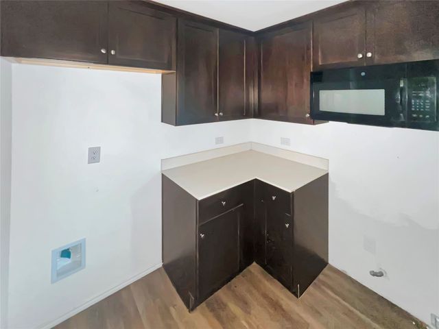 1415 Highbridge Boulevard, Crandall, TX 75114