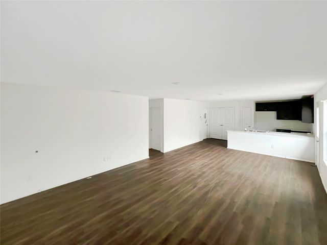 1415 Highbridge Boulevard, Crandall, TX 75114