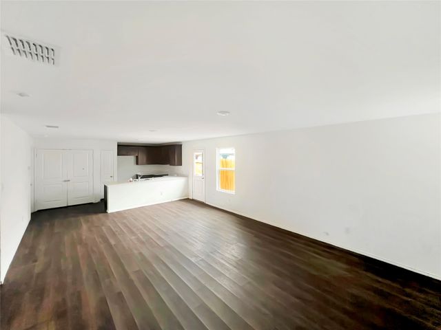1415 Highbridge Boulevard, Crandall, TX 75114