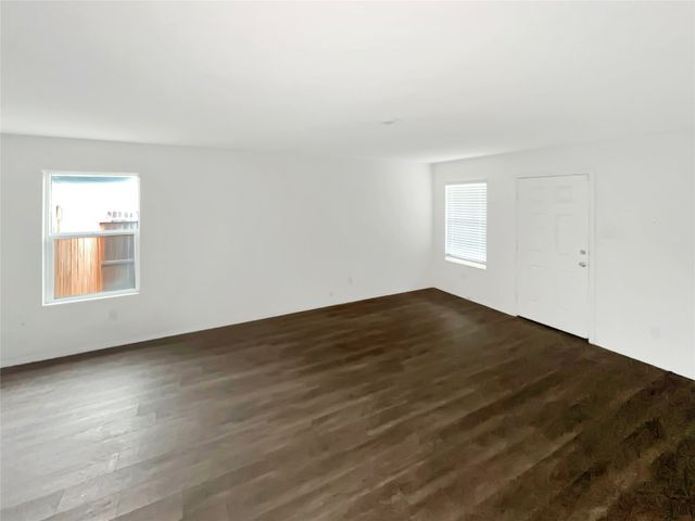 1415 Highbridge Boulevard, Crandall, TX 75114
