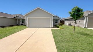 1415 Highbridge Boulevard, Crandall, TX 75114