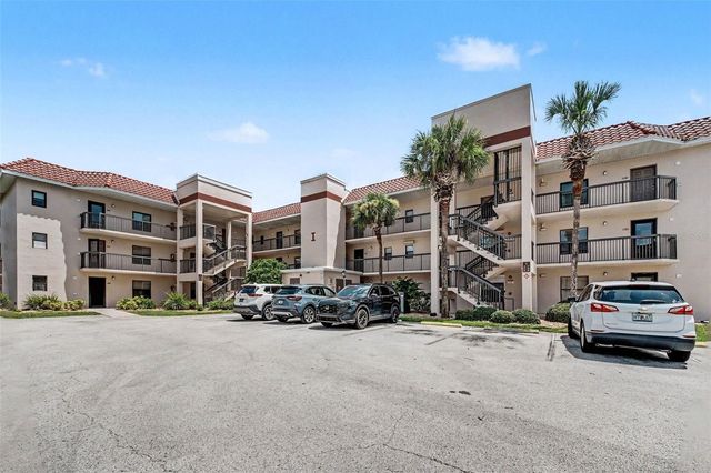 4250 A1A S I-16, St Augustine, FL 32080