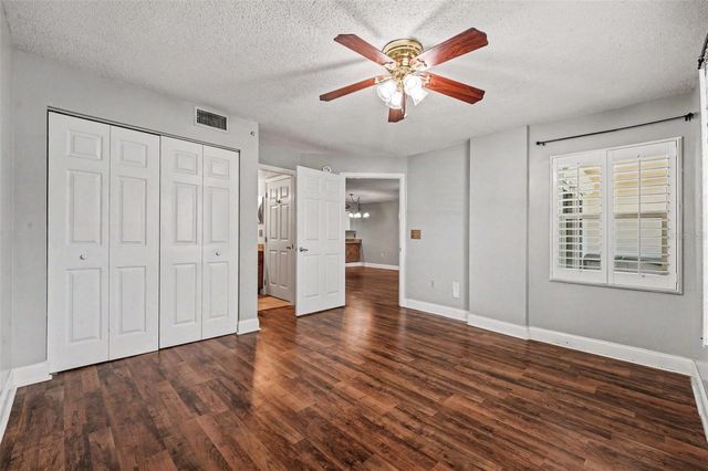 4250 A1A S I-16, St Augustine, FL 32080