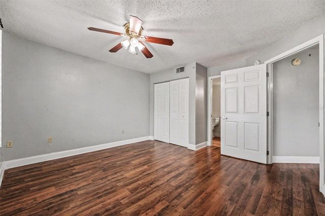 4250 A1A S I-16, St Augustine, FL 32080