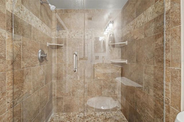 4250 A1A S I-16, St Augustine, FL 32080
