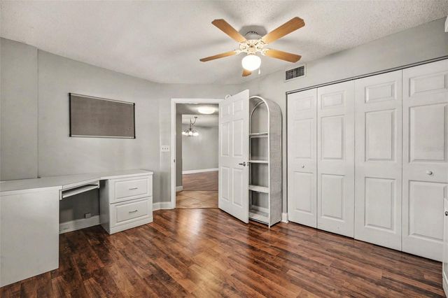 4250 A1A S I-16, St Augustine, FL 32080