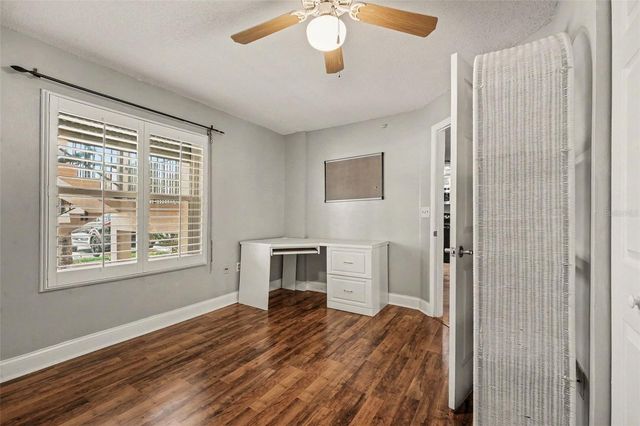 4250 A1A S I-16, St Augustine, FL 32080
