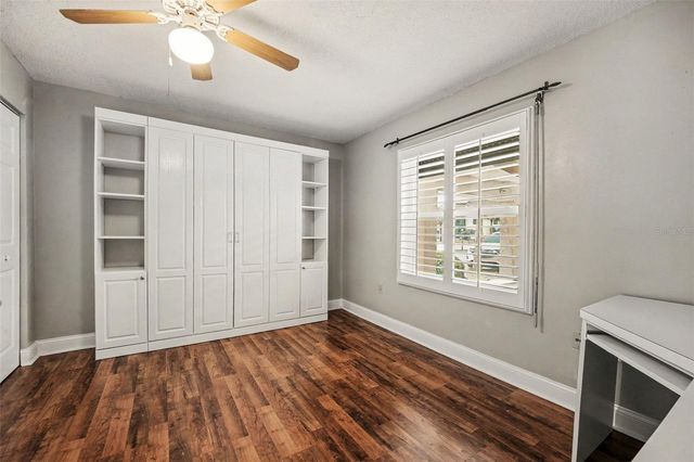 4250 A1A S I-16, St Augustine, FL 32080