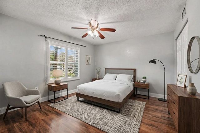 4250 A1A S I-16, St Augustine, FL 32080