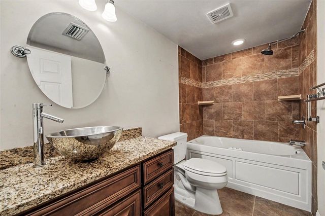 4250 A1A S I-16, St Augustine, FL 32080
