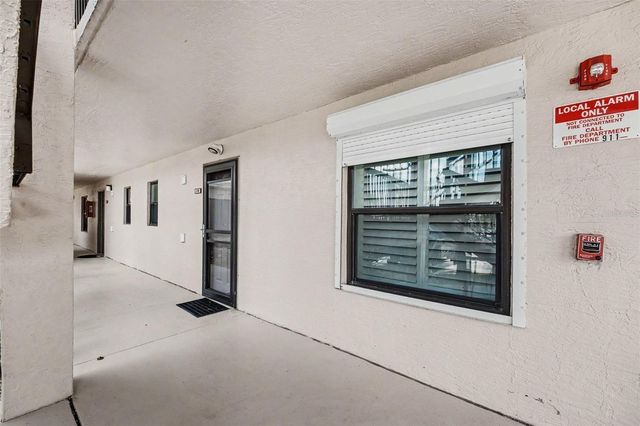4250 A1A S I-16, St Augustine, FL 32080