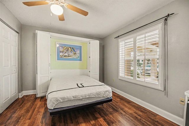 4250 A1A S I-16, St Augustine, FL 32080