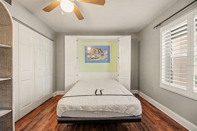4250 A1A S I-16, St Augustine, FL 32080