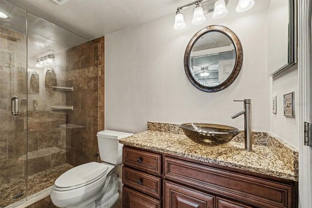4250 A1A S I-16, St Augustine, FL 32080