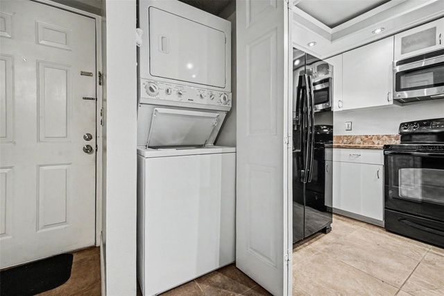 4250 A1A S I-16, St Augustine, FL 32080