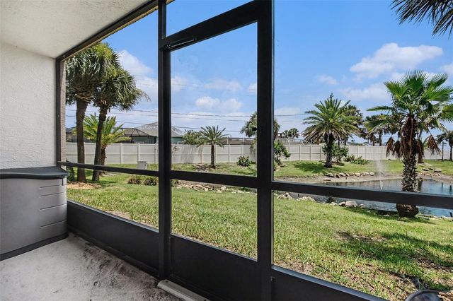 4250 A1A S I-16, St Augustine, FL 32080