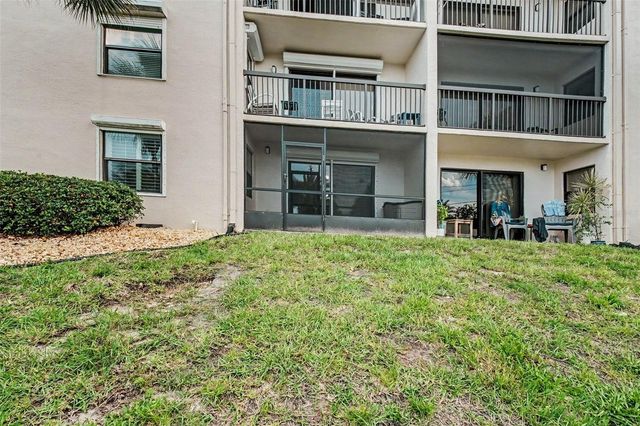 4250 A1A S I-16, St Augustine, FL 32080