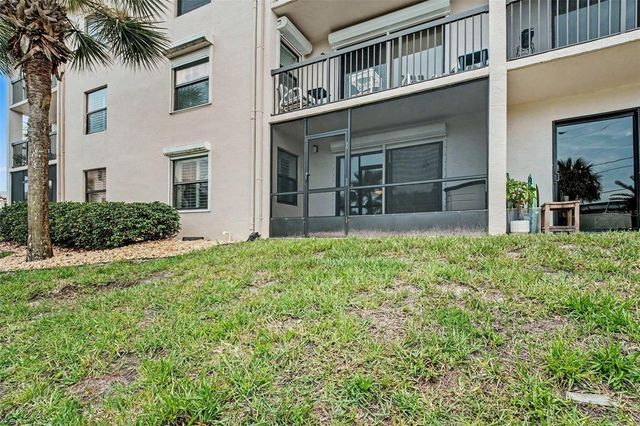 4250 A1A S I-16, St Augustine, FL 32080