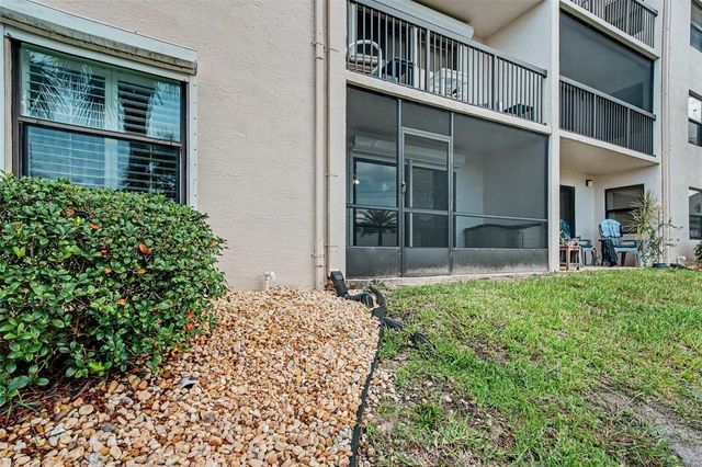 4250 A1A S I-16, St Augustine, FL 32080